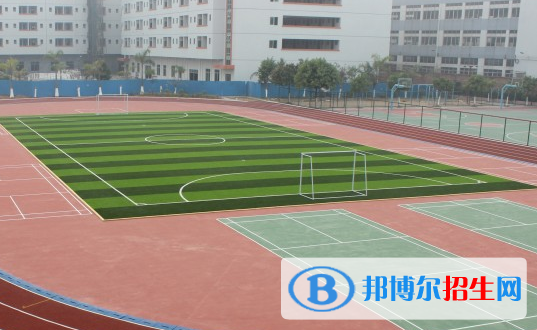 東莞聯(lián)合高級技工學校2021年報名條件、招生要求、招生對象