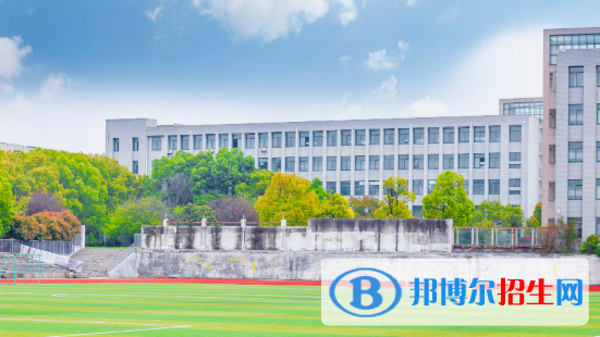 銅陵信息工程技工學校2021年報名條件、招生要求、招生對象