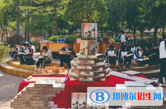 東莞聯合高級技工學校網站網址