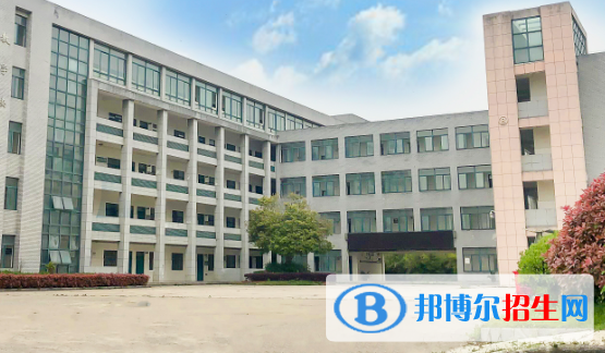 銅陵信息工程技工學校網(wǎng)站網(wǎng)址 