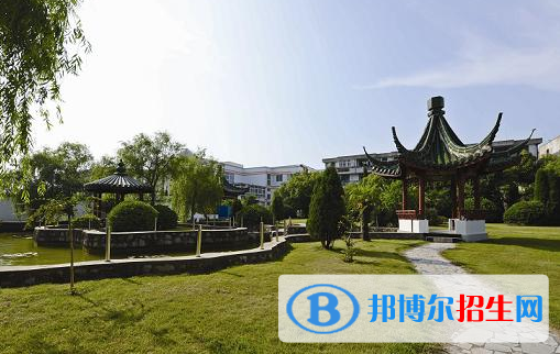 江蘇包場(chǎng)高級(jí)中學(xué)2021年學(xué)費(fèi)、收費(fèi)多少