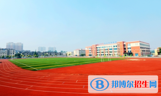 安徽礦業(yè)職業(yè)技術(shù)學(xué)院2021年招生辦聯(lián)系電話