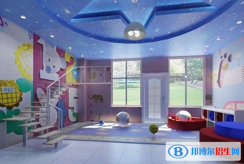 重慶2021年幼師學校好的大專有哪些