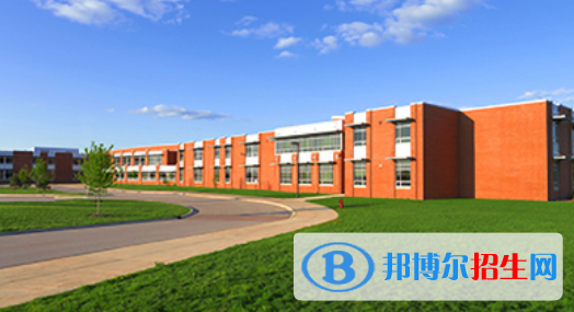 安徽2021年什么鐵路學(xué)校就業(yè)好