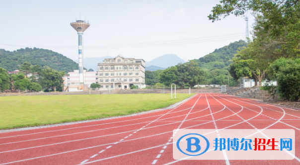 廣東南粵技工學校2021年報名條件、招生要求、招生對象