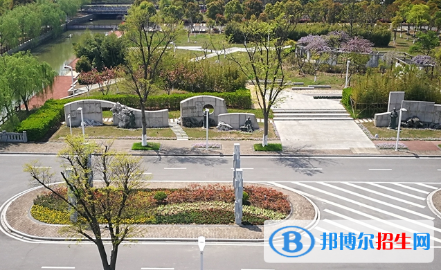 江蘇太倉(cāng)高級(jí)中學(xué)2021年招生代碼