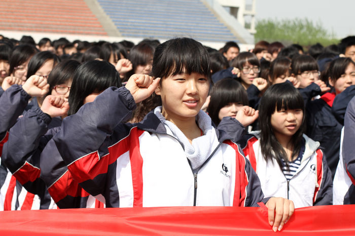江蘇南京技師學(xué)院2020年報(bào)名條件、招生要求、招生對(duì)象