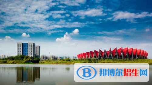 銅陵職業(yè)技術(shù)學(xué)院2021年學(xué)費(fèi)、收費(fèi)多少