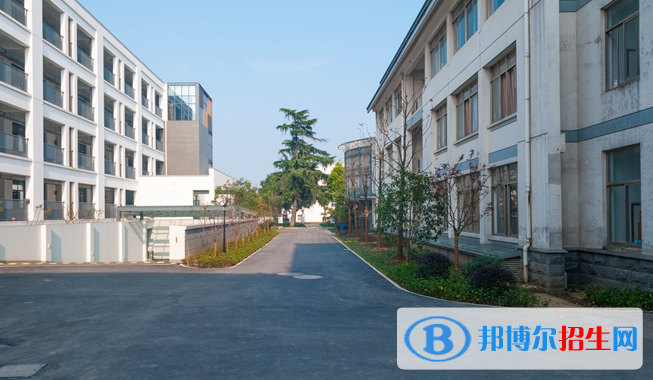 蘇州第三中學(xué)2021年招生代碼
