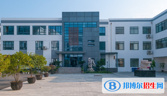 蘇州第三中學(xué)2021年學(xué)費(fèi)、收費(fèi)多少