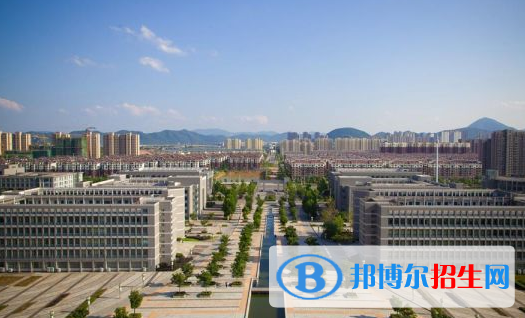 銅陵職業(yè)技術(shù)學(xué)院2021年報名條件、招生要求、招生對象