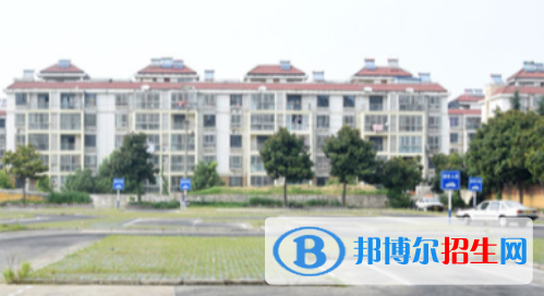 安徽2021年什么鐵路學校比較好就業(yè)
