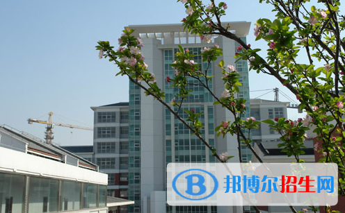 蘇大附中2021年學(xué)費(fèi)、收費(fèi)多少