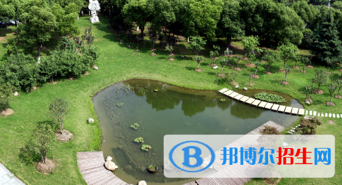 蘇大附中2021年報(bào)名條件、招生要求、招生對(duì)象