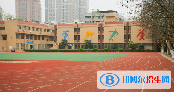 南京第五中學(xué)2021年學(xué)費(fèi)、收費(fèi)多少