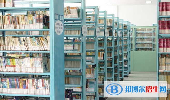 南京第五中學(xué)2021年報(bào)名條件、招生要求、招生對(duì)象