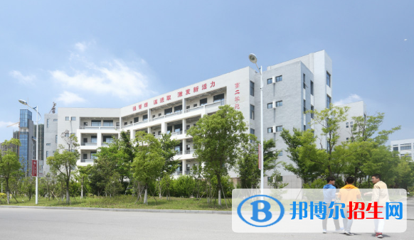 江蘇東臺(tái)中學(xué)2021年招生代碼
