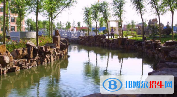 江蘇東臺中學(xué)2021年學(xué)費、收費多少