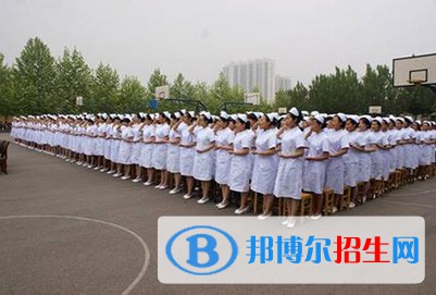 四川2021年大專衛(wèi)校有哪些