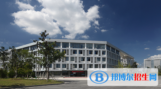 江蘇東臺(tái)中學(xué)2021年報(bào)名條件、招生要求、招生對(duì)象
