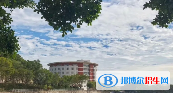 汕頭幼兒師范學(xué)校怎么樣、好不好
