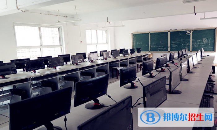 ?？h職業(yè)中等專業(yè)學(xué)校2021年有哪些專業(yè)
