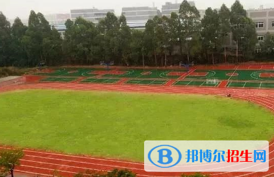 東莞科創(chuàng)技工學(xué)校2021年報名條件、招生要求、招生對象