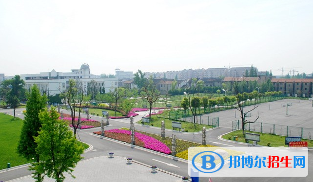 江蘇沙溪高級中學2021年招生代碼