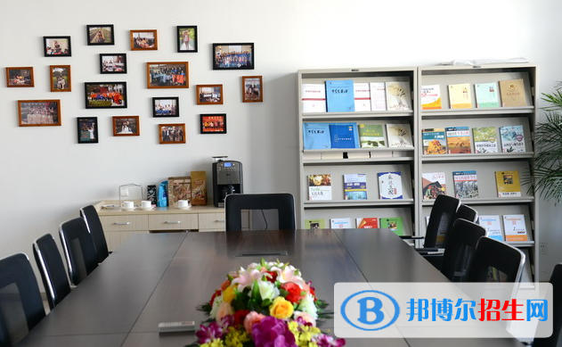 江蘇沙溪高級(jí)中學(xué)2021年招生辦聯(lián)系電話(huà)
