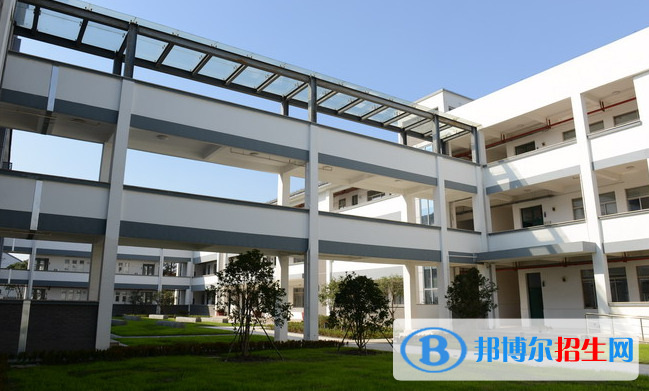 江蘇沙溪高級中學(xué)怎么樣、好不好