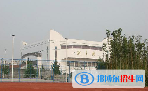江蘇沭陽高級(jí)中學(xué)2021年招生代碼