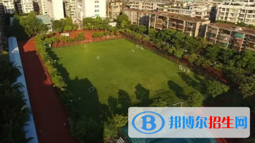 汕頭體育運(yùn)動(dòng)學(xué)校2021年招生辦聯(lián)系電話