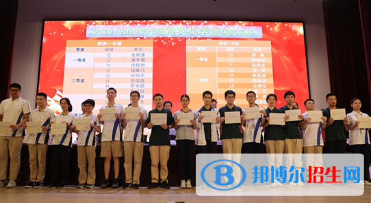 震澤中學(xué)2021年招生辦聯(lián)系電話