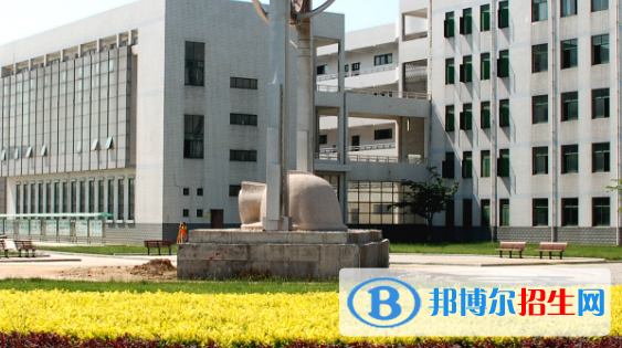 安徽工業(yè)職業(yè)技術(shù)學院2021年招生簡章