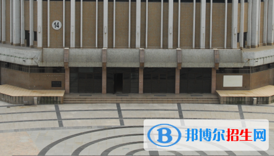 安徽工業(yè)職業(yè)技術學院2021年報名條件、招生要求、招生對象