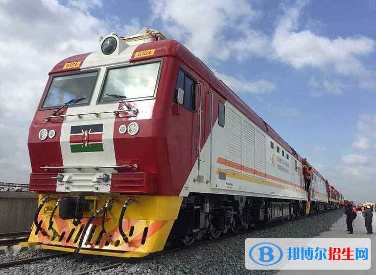 陜西2021年初中生可以學鐵路學校嗎