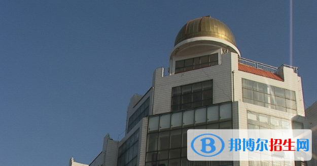 江蘇響水中學(xué)2021年招生簡(jiǎn)章