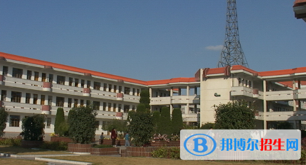 江蘇響水中學(xué)2021年學(xué)費(fèi)、收費(fèi)多少