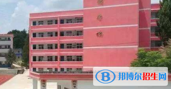 岳西縣技工學校2021年有哪些專業(yè)