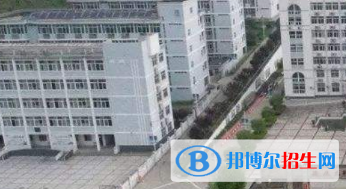 岳西縣技工學(xué)校怎么樣、好不好