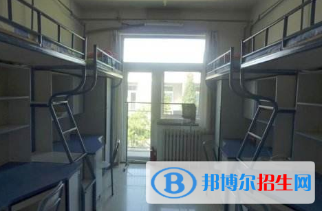 徐州高級(jí)中學(xué)2021年宿舍條件