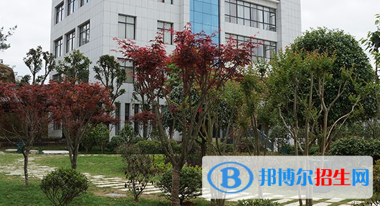 江西婺源茶業(yè)職業(yè)學(xué)院2021年報名條件、招生要求、招生對象