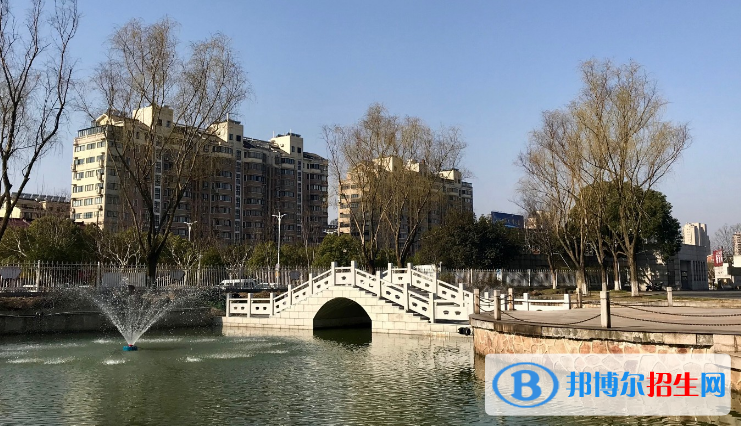 江蘇溧陽(yáng)中學(xué)2021年招生簡(jiǎn)章