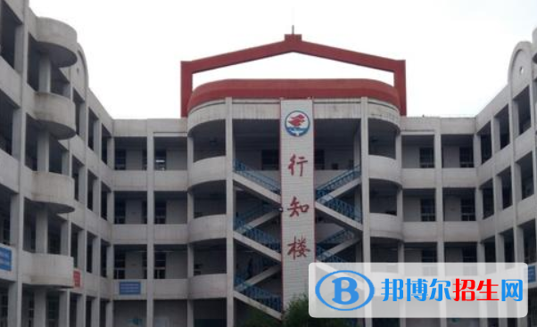 邯鄲春華中學(xué)、怎么樣、好不好