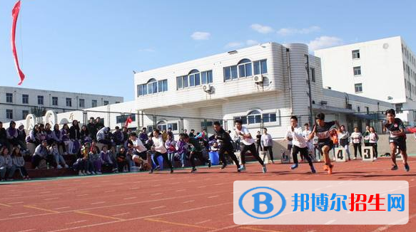 江蘇板浦高級(jí)中學(xué)2021年報(bào)名條件、招生要求、招生對(duì)象