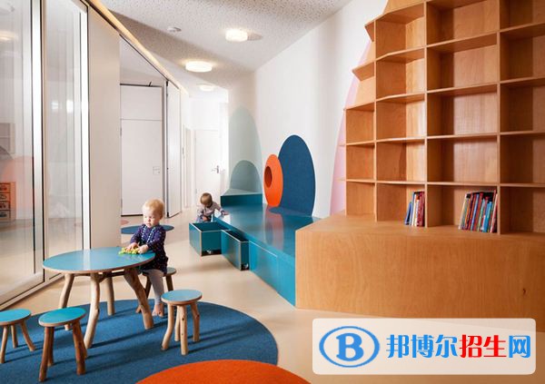 重慶2021年怎么樣才能學(xué)好幼師學(xué)校