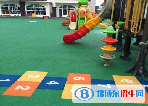 重慶2021年中專幼師學(xué)?？梢钥即髮? width=