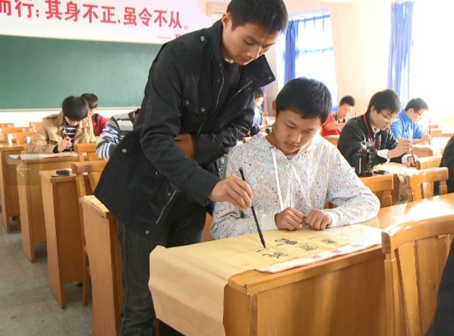 常州幼兒師范學(xué)校2021年報名條件、招生要求、招生對象