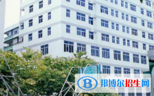汕頭經(jīng)貿(mào)職業(yè)技術學校2021年招生辦聯(lián)系電話