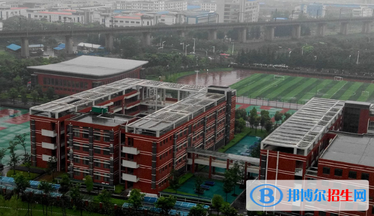 南京市外國語學(xué)校2021年學(xué)費(fèi)、收費(fèi)多少